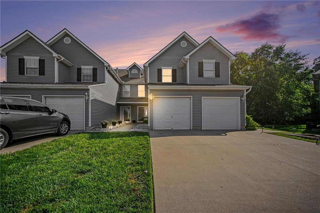 1st image of 4628 Ne 83rd Ter, Kansas City, MO 64119 | MLS# 2630908