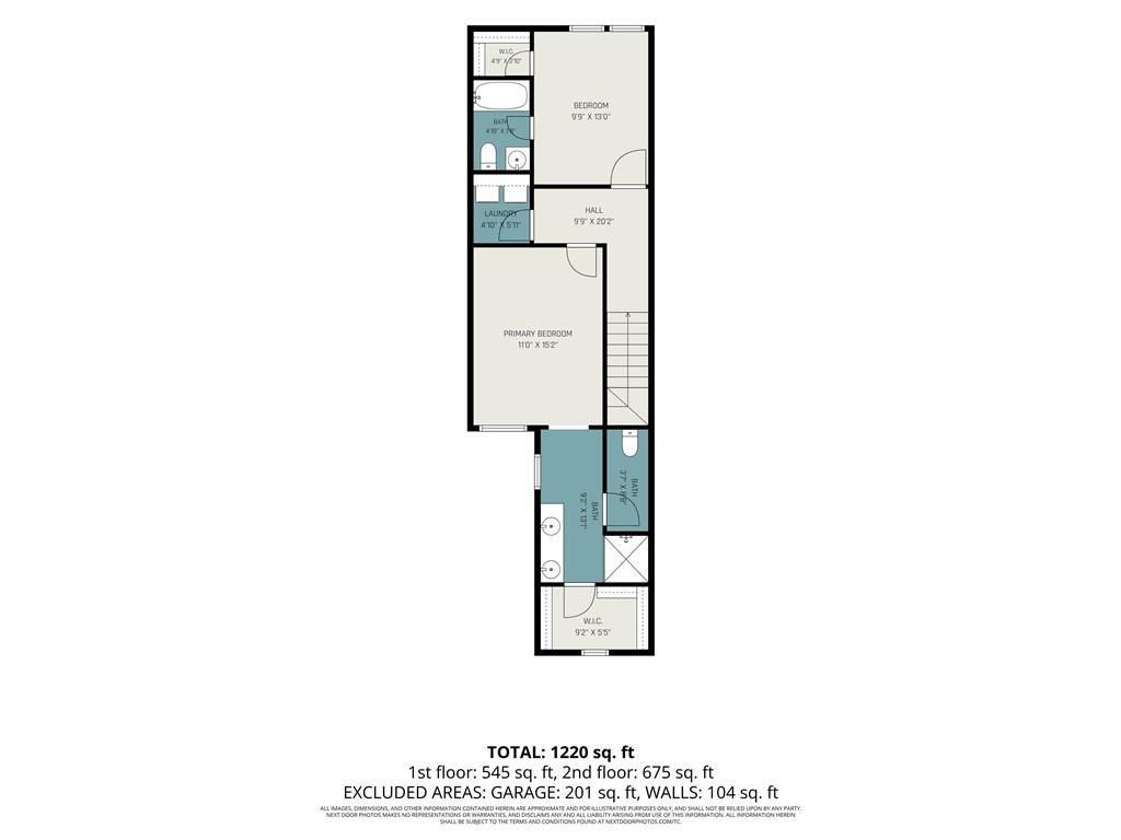 29th image of 4628 Ne 83rd Ter, Kansas City, MO 64119 | MLS# 2630908