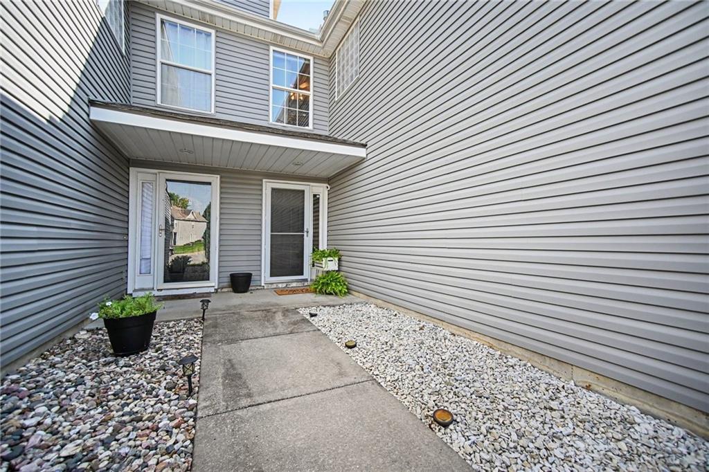 5th image of 4628 Ne 83Rd Ter, Kansas City, MO 64119 | MLS# 2630908
