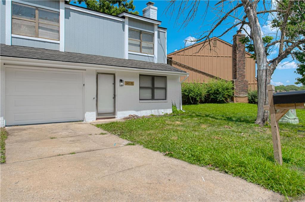 Homes for sale in Grandview, MO | 14115 Merrywood Cir, Grandview, MO 64030 | MLS# 2630914