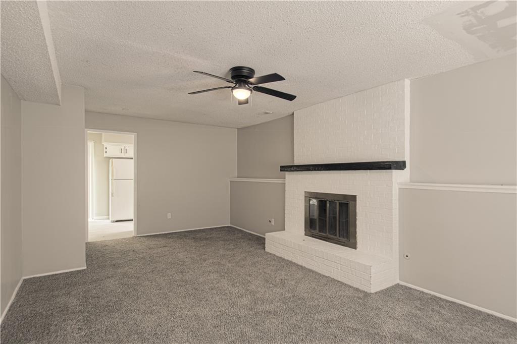 Homes for sale in Grandview, MO | 14115 Merrywood Cir, Grandview, MO 64030 | MLS# 2630914