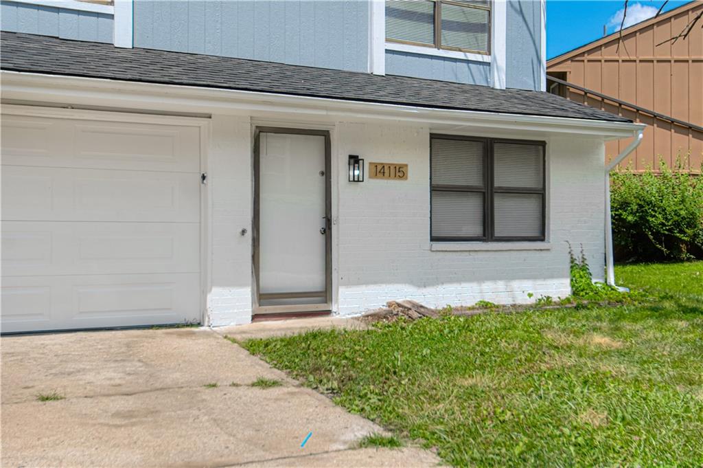 Homes for sale in Grandview, MO | 14115 Merrywood Cir, Grandview, MO 64030 | MLS# 2630914