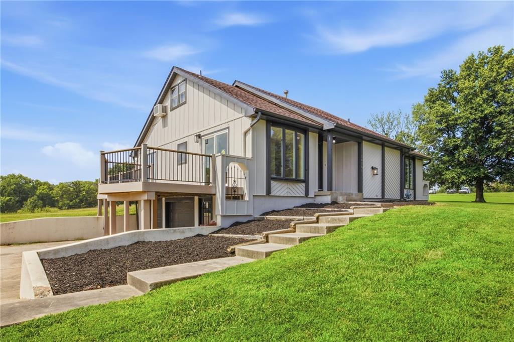 5th image of 16101 Cantrell Rd, Bonner Springs, KS 66012 | MLS# 2630918