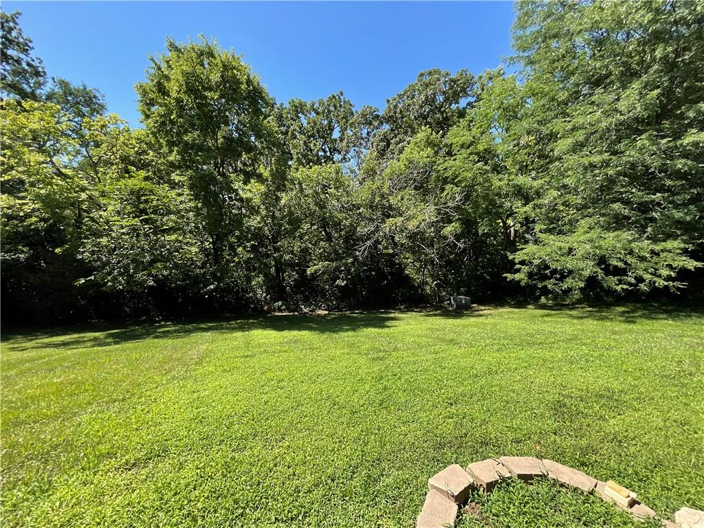 38th image of 16109 E 50th Ter, Kansas City, MO 64136 | MLS# 2630920