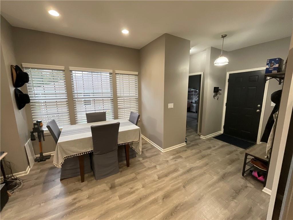 5th image of 16109 E 50Th Ter, Kansas City, MO 64136 | MLS# 2630920