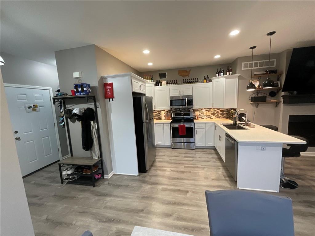 4th image of 16109 E 50Th Ter, Kansas City, MO 64136 | MLS# 2630920