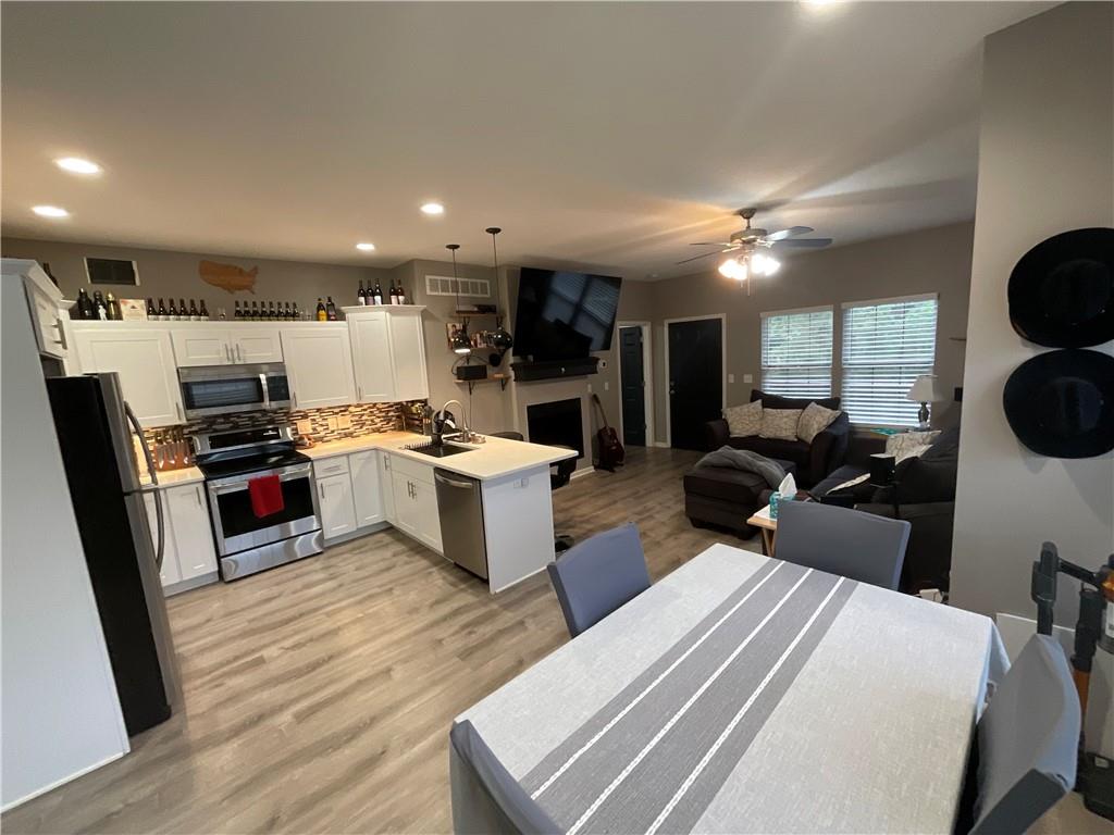 3rd image of 16109 E 50Th Ter, Kansas City, MO 64136 | MLS# 2630920