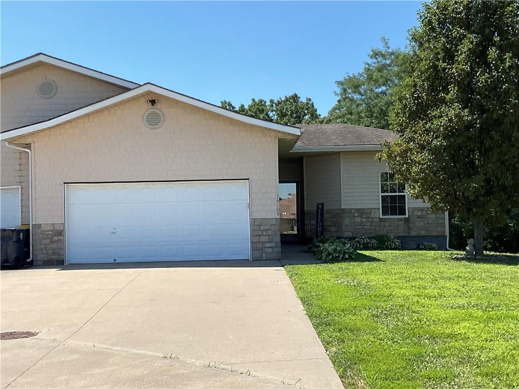 1st image of 16109 E 50th Ter, Kansas City, MO 64136 | MLS# 2630920