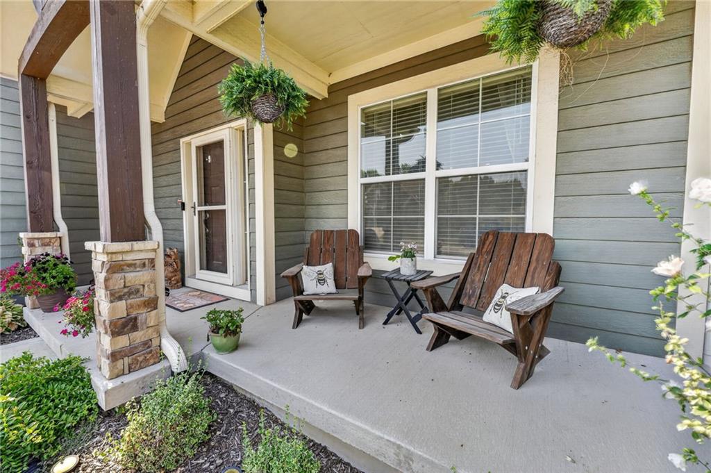 5th image of 1800 Knoll Creek Ln, Raymore, MO 64083 | MLS# 2630938