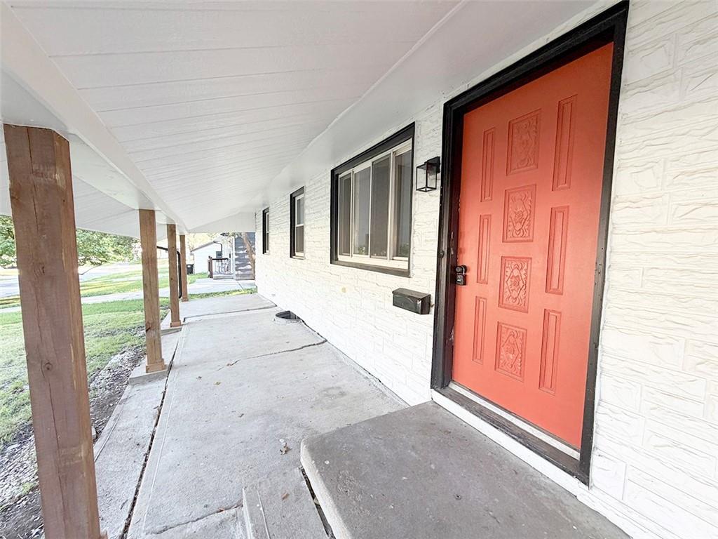 99th image of 4016 S Spring St, Independence, MO 64055 | MLS# 2630952