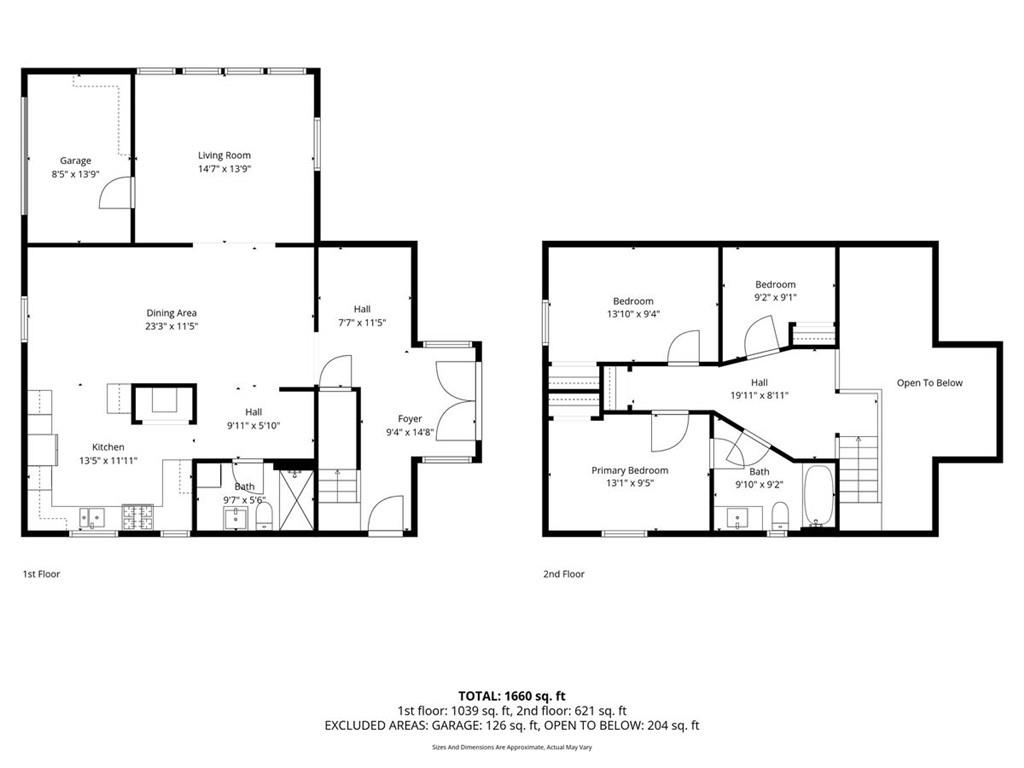 68th image of 105 Ne Douglas St, Lees Summit, MO 64063 | MLS# 2630958