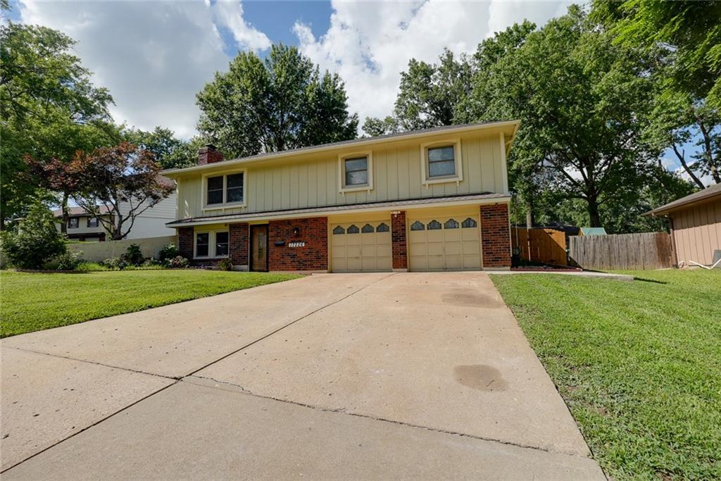 3rd image of 17226 E 40Th Ter S, Independence, MO 64055 | MLS# 2631002