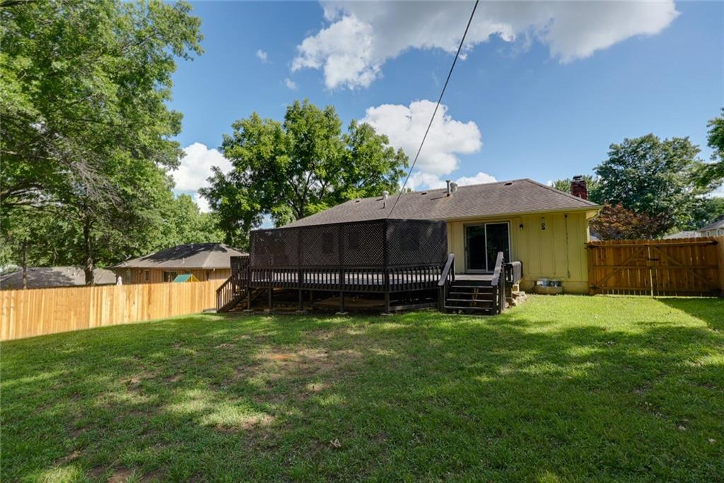 34th image of 17226 E 40th Ter S, Independence, MO 64055 | MLS# 2631002