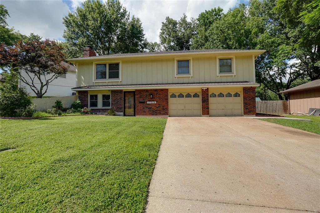 2nd image of 17226 E 40th Ter S, Independence, MO 64055 | MLS# 2631002