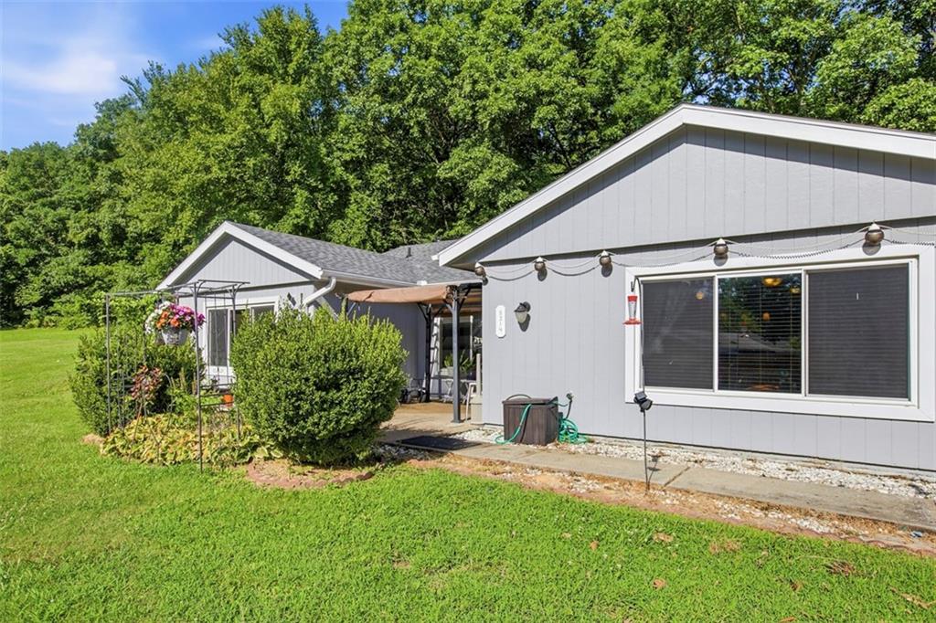2nd image of 8314 S Corn Rd, Oak Grove, MO 64075 | MLS# 2631018