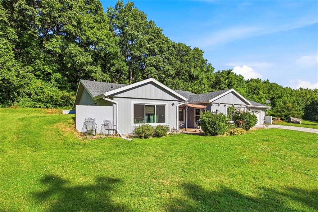 4th image of 8314 S Corn Rd, Oak Grove, MO 64075 | MLS# 2631018