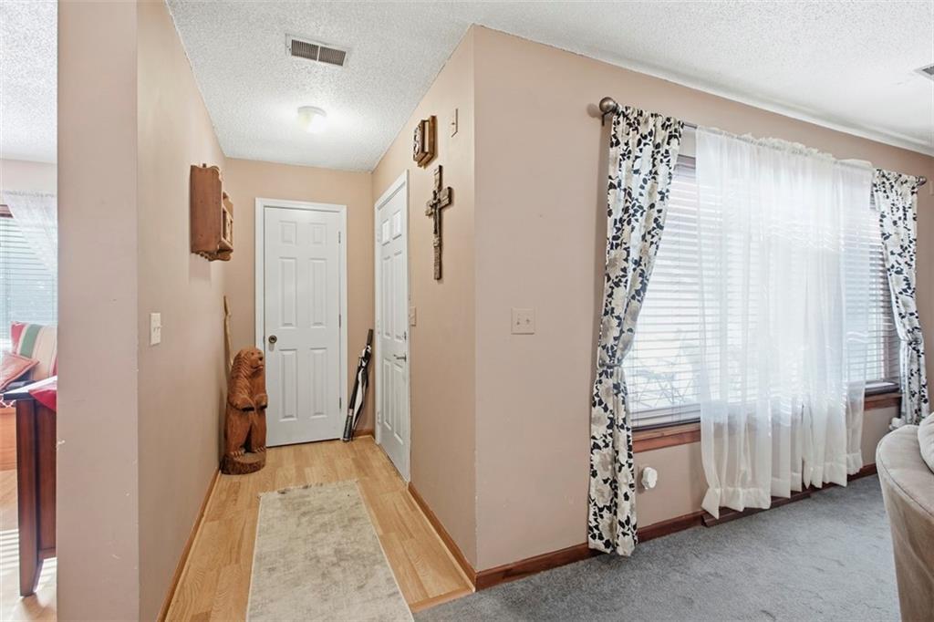 5th image of 8314 S Corn Rd, Oak Grove, MO 64075 | MLS# 2631018