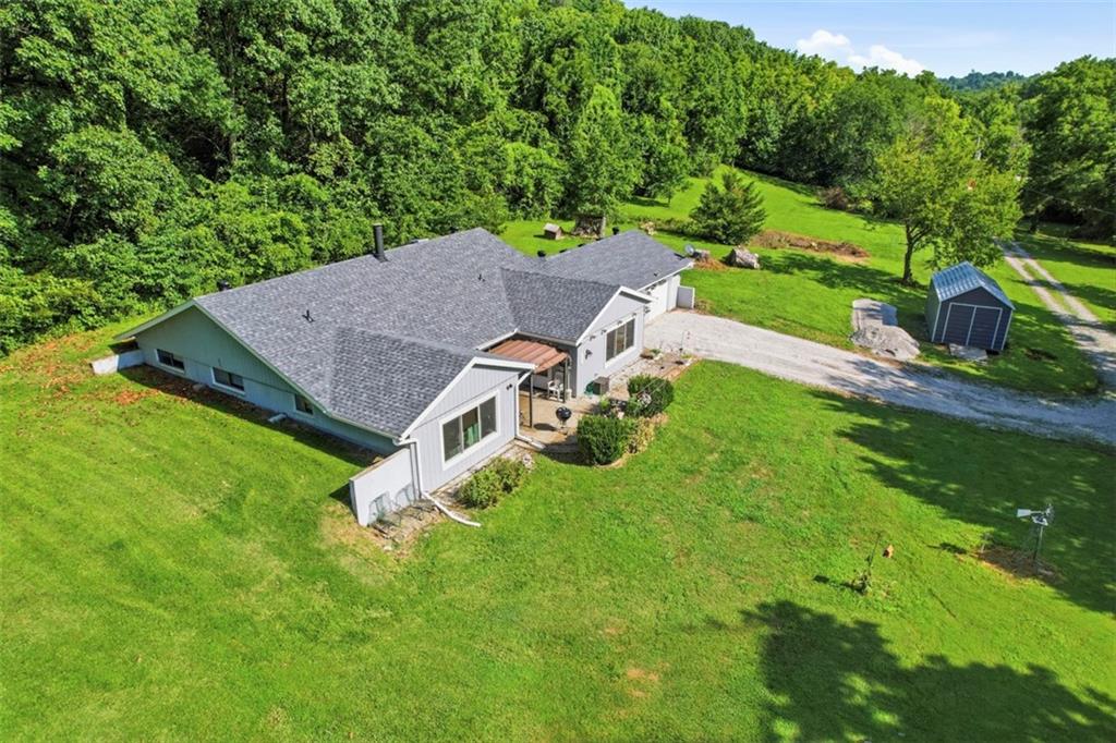 53rd image of 8314 S Corn Rd, Oak Grove, MO 64075 | MLS# 2631018