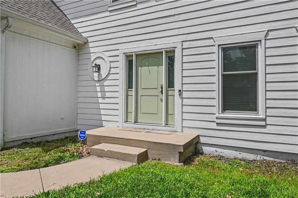 3rd image of 14440 S Gallery St, Olathe, KS 66062 | MLS# 2631027