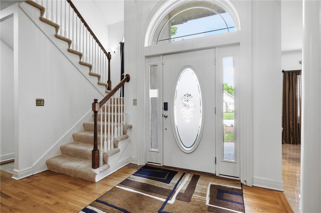 4th image of 9528 Pearl Ave, Kansas City, MO 64139 | MLS# 2631041