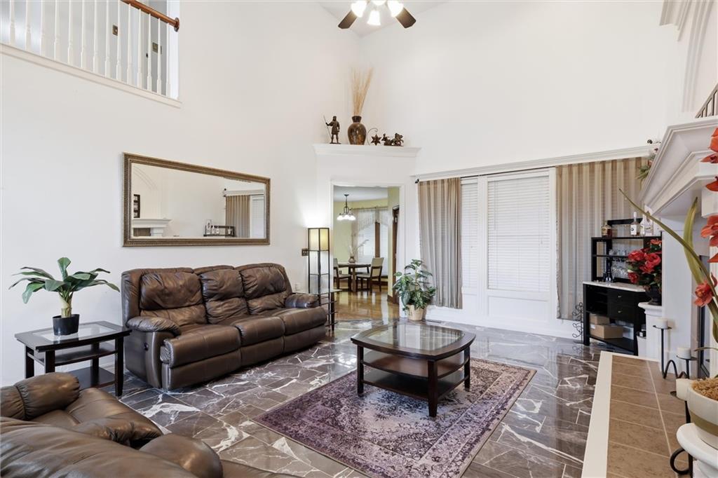 5th image of 9528 Pearl Ave, Kansas City, MO 64139 | MLS# 2631041