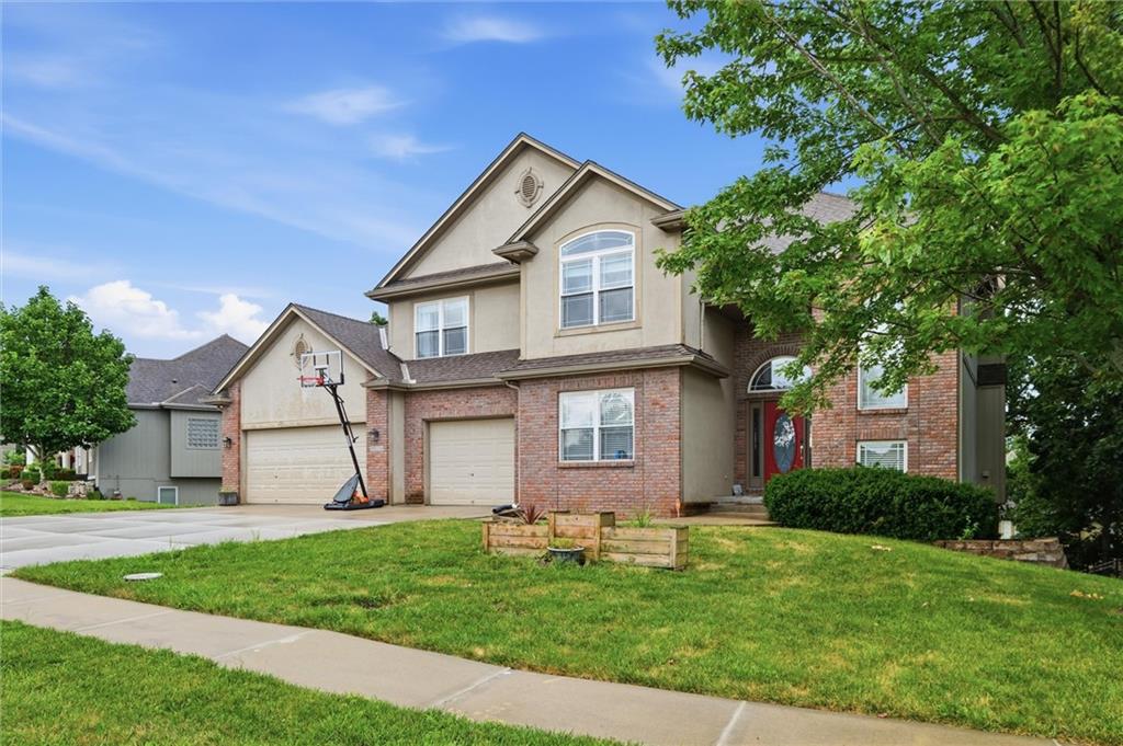 3rd image of 9528 Pearl Ave, Kansas City, MO 64139 | MLS# 2631041
