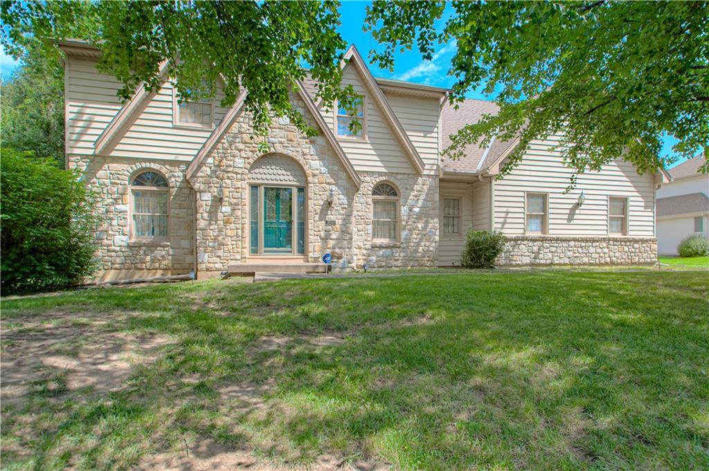 38th image of 602 W 115th Ter, Kansas City, MO 64114 | MLS# 2631047