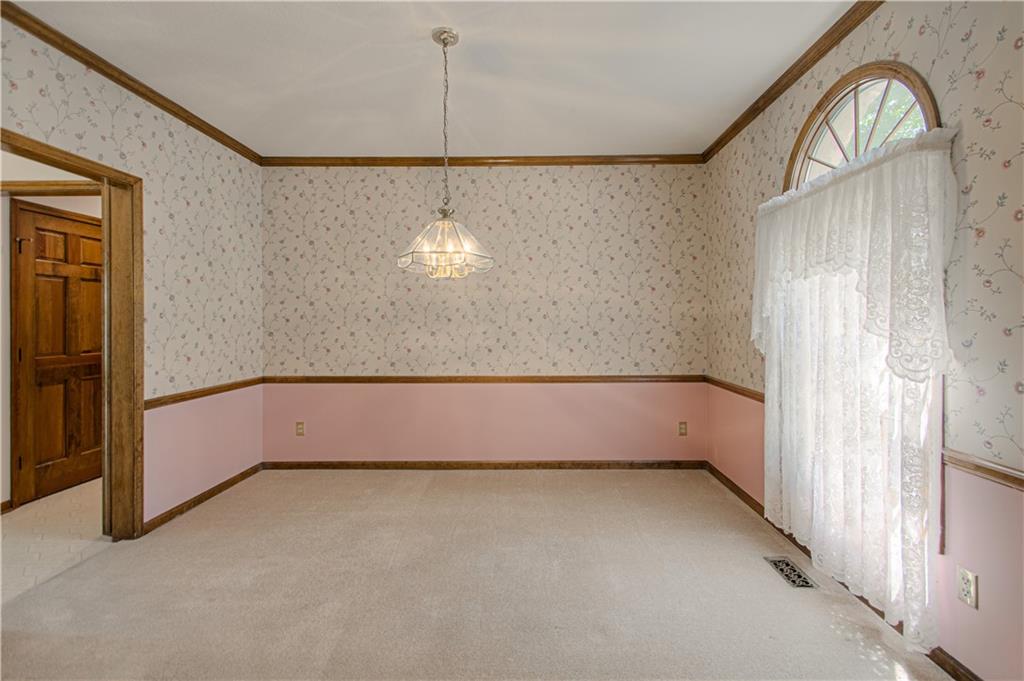 5th image of 602 W 115Th Ter, Kansas City, MO 64114 | MLS# 2631047