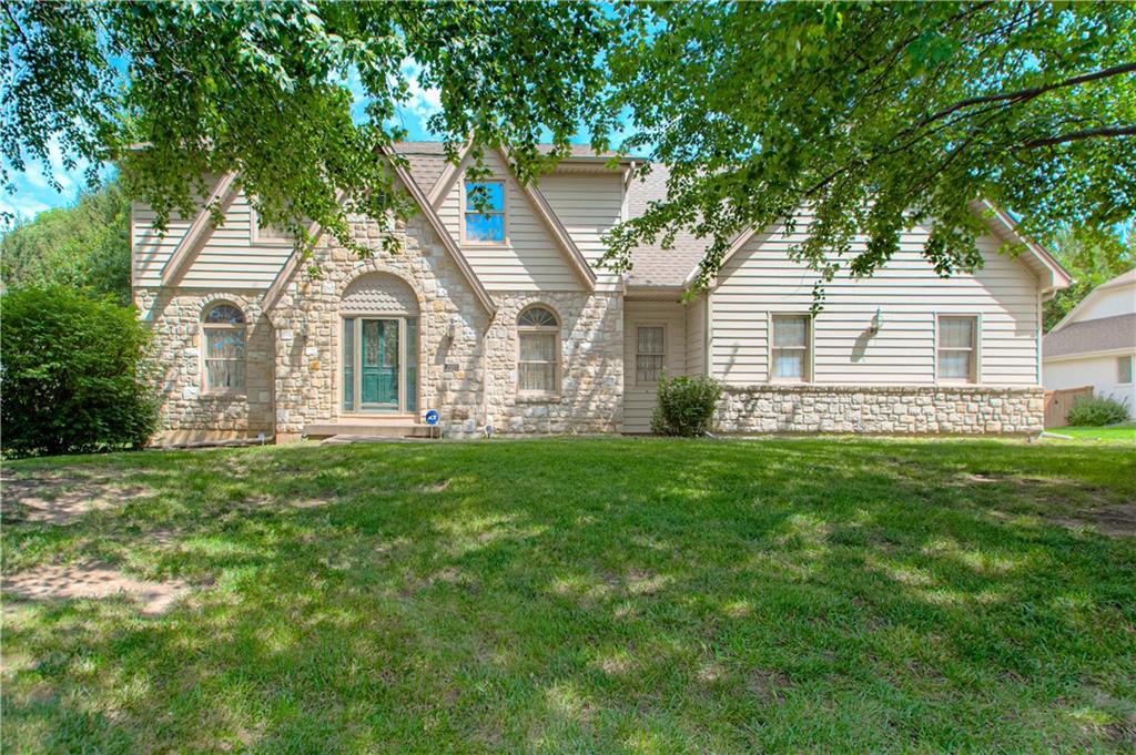 1st image of 602 W 115th Ter, Kansas City, MO 64114 | MLS# 2631047