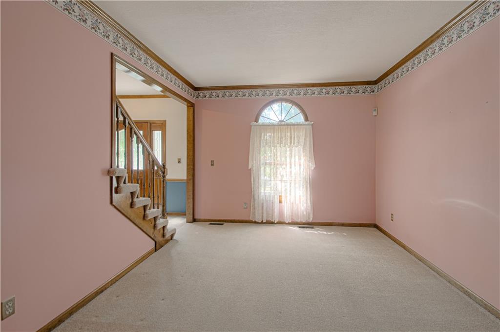 4th image of 602 W 115Th Ter, Kansas City, MO 64114 | MLS# 2631047