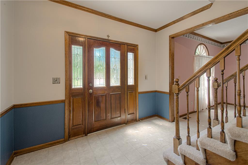 3rd image of 602 W 115Th Ter, Kansas City, MO 64114 | MLS# 2631047
