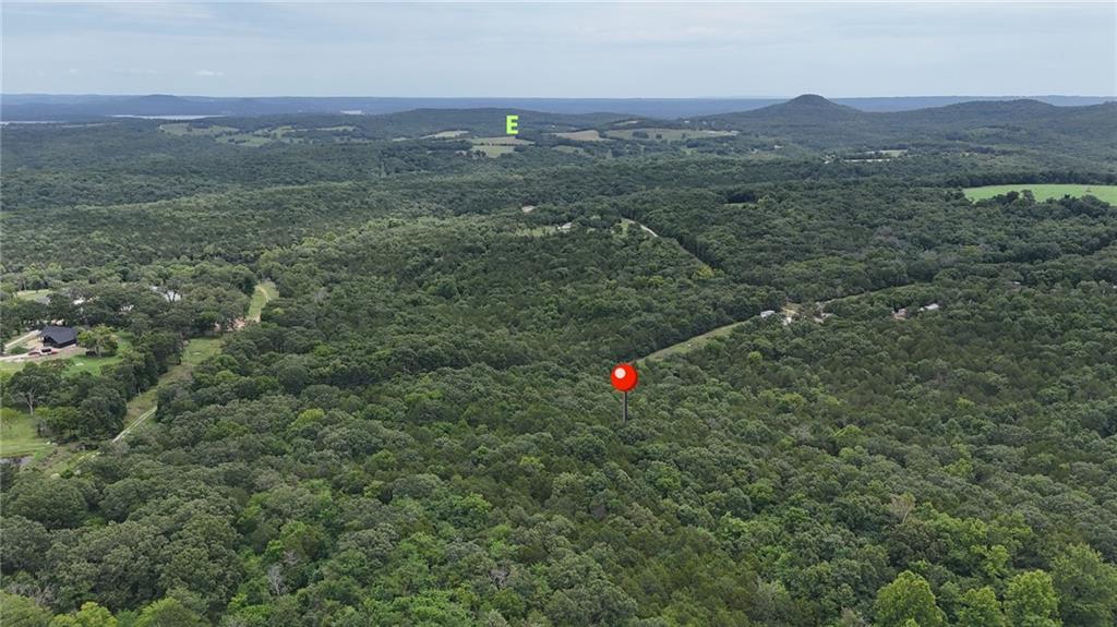 Homes for sale in Shell Knob, MO | 000 Rocky Road Ln, Shell Knob, MO 65747 | MLS# 2631069