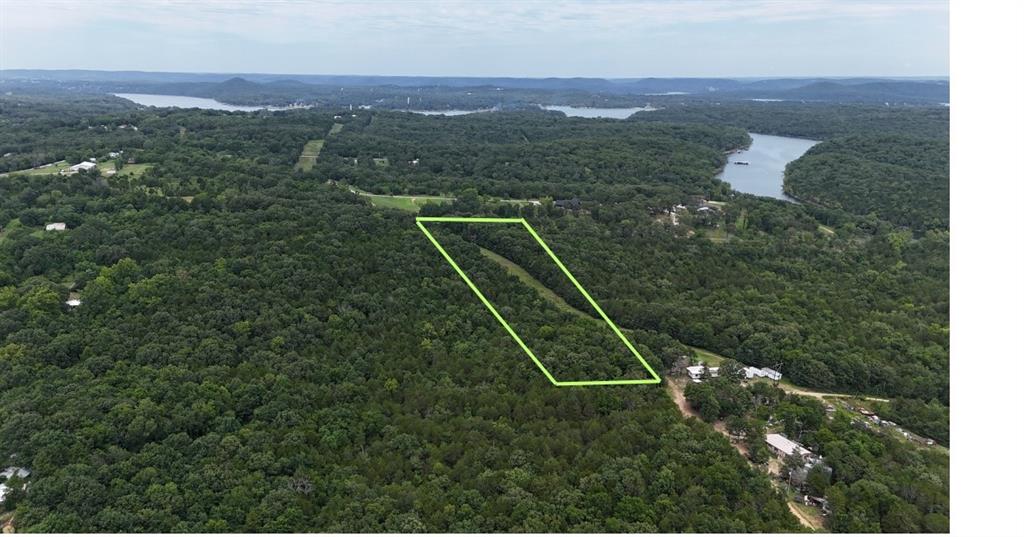 Homes for sale in Shell Knob, MO | 000 Rocky Road Ln, Shell Knob, MO 65747 | MLS# 2631069