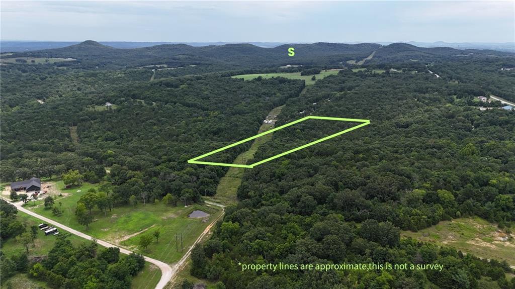 Homes for sale in Shell Knob, MO | 000 Rocky Road Ln, Shell Knob, MO 65747 | MLS# 2631069
