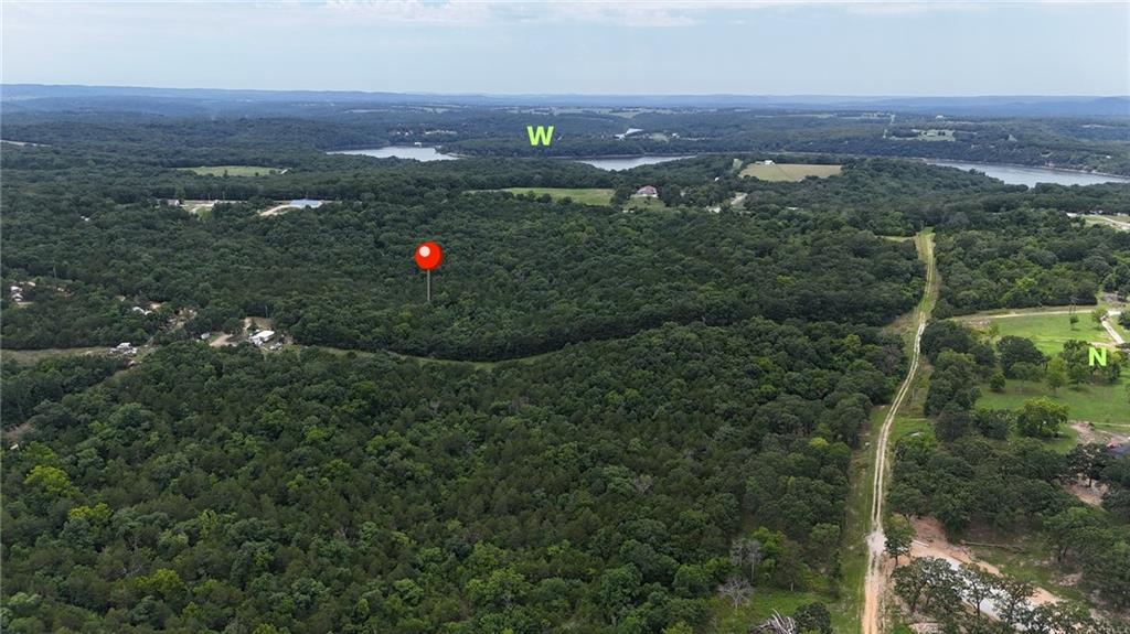 Homes for sale in Shell Knob, MO | 000 Rocky Road Ln, Shell Knob, MO 65747 | MLS# 2631069