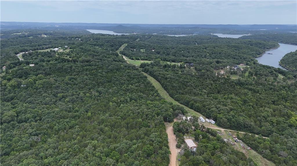 Homes for sale in Shell Knob, MO | 000 Rocky Road Ln, Shell Knob, MO 65747 | MLS# 2631069