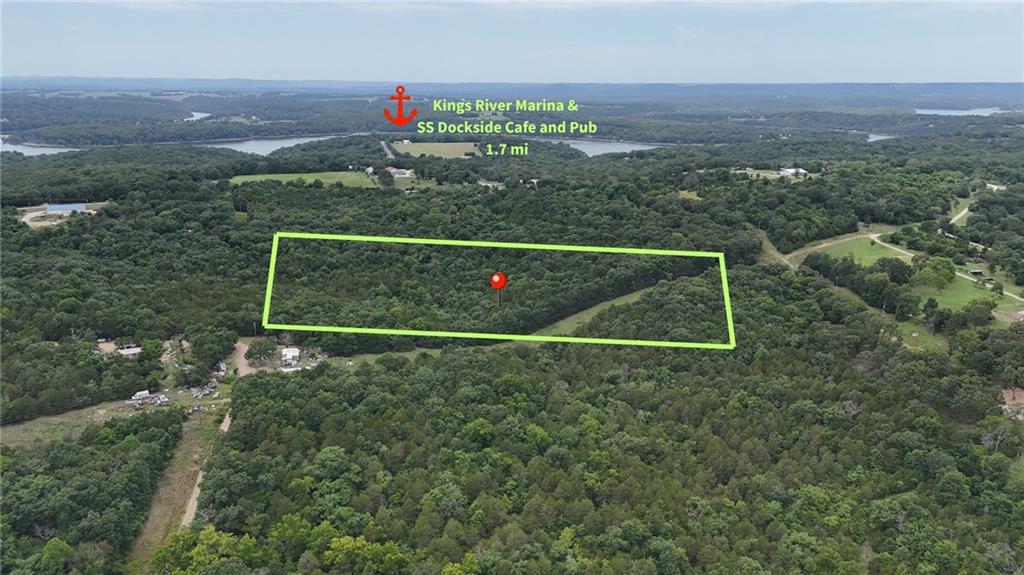 Homes for sale in Shell Knob, MO | 000 Rocky Road Ln, Shell Knob, MO 65747 | MLS# 2631069