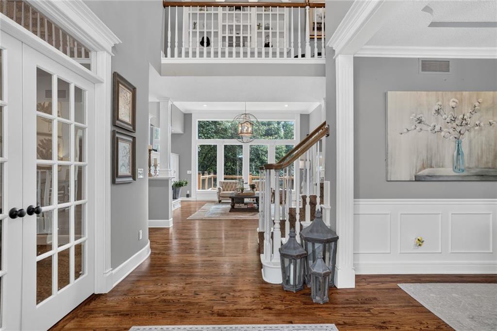 2nd image of 14170 Nw 63rd St, Kansas City, MO 64152 | MLS# 2631072