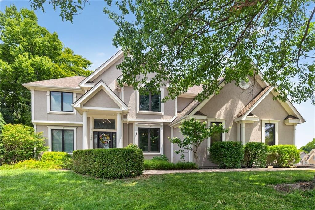 1st image of 14170 Nw 63rd St, Kansas City, MO 64152 | MLS# 2631072