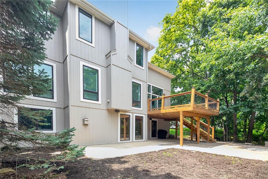 32nd image of 14170 Nw 63rd St, Kansas City, MO 64152 | MLS# 2631072