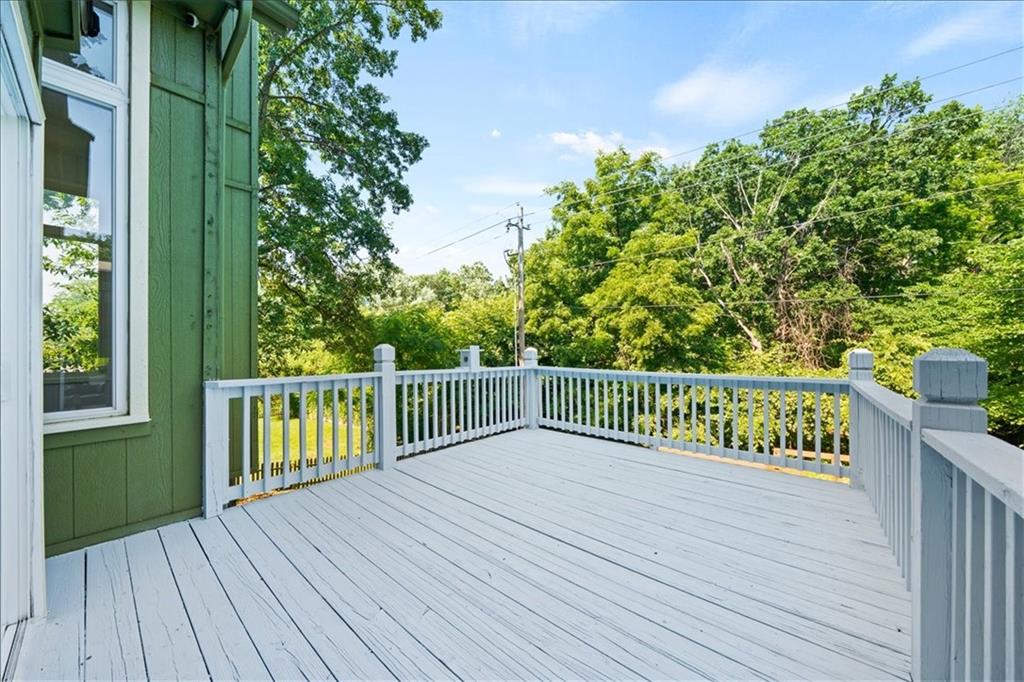 31st image of 4122 Kerrington Dr, Independence, MO 64055 | MLS# 2631073