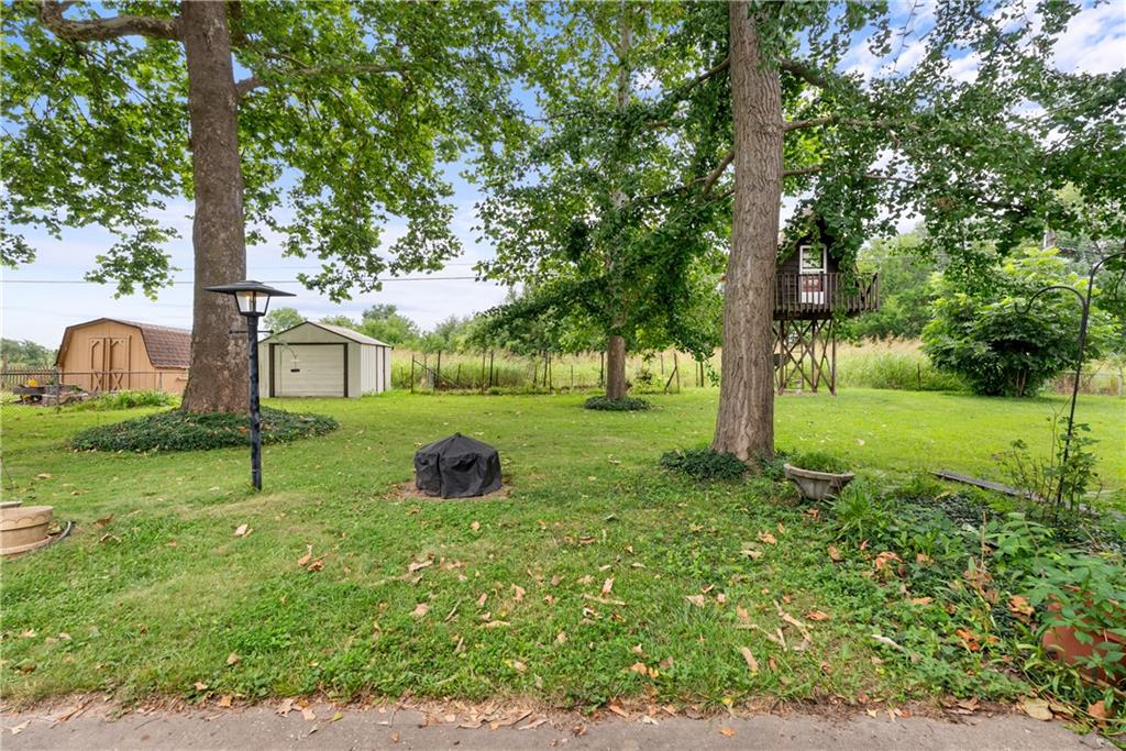 26th image of 17205 E 28th Ter S, Independence, MO 64057 | MLS# 2631077