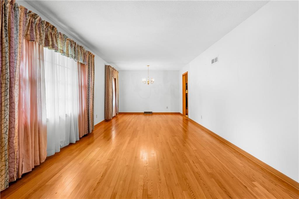 3rd image of 17205 E 28Th Ter S, Independence, MO 64057 | MLS# 2631077