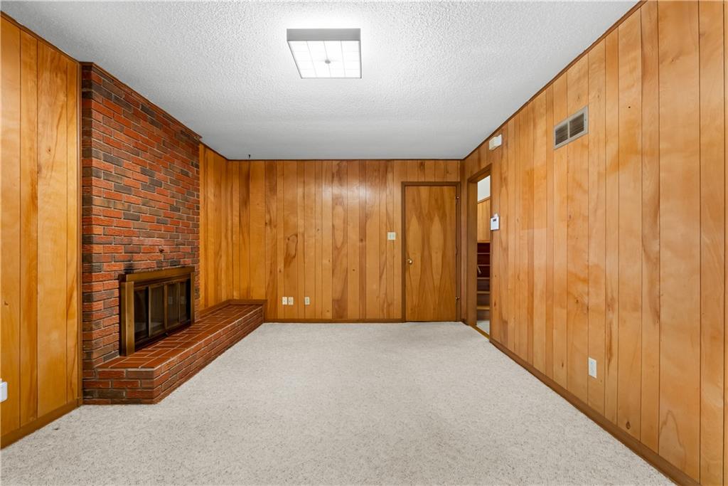 5th image of 17205 E 28Th Ter S, Independence, MO 64057 | MLS# 2631077