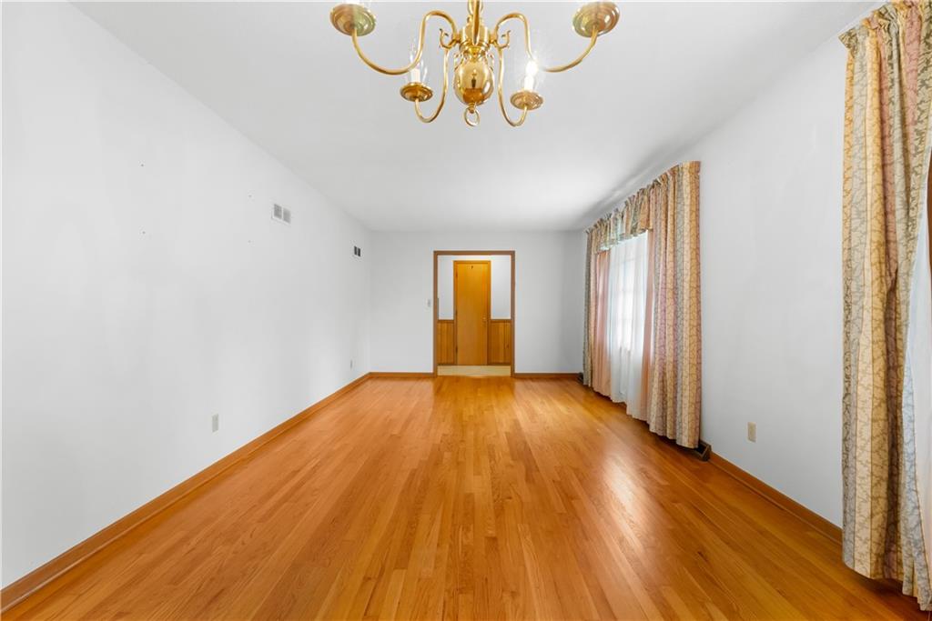 4th image of 17205 E 28Th Ter S, Independence, MO 64057 | MLS# 2631077