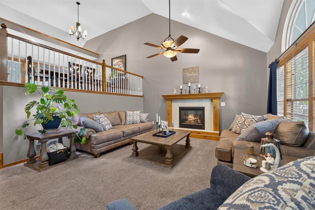5th image of 108 Ne Gaslight Ln, Blue Springs, MO 64014 | MLS# 2631089