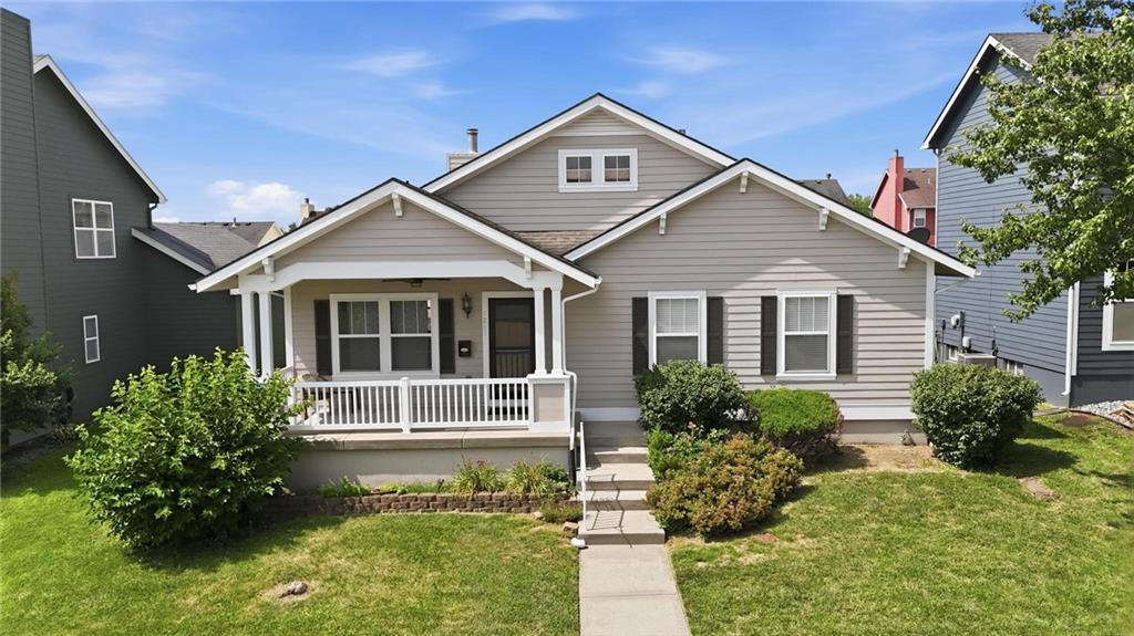 1st image of 1251 Sw Arbormill Ter, Lees Summit, MO 64082 | MLS# 2631093