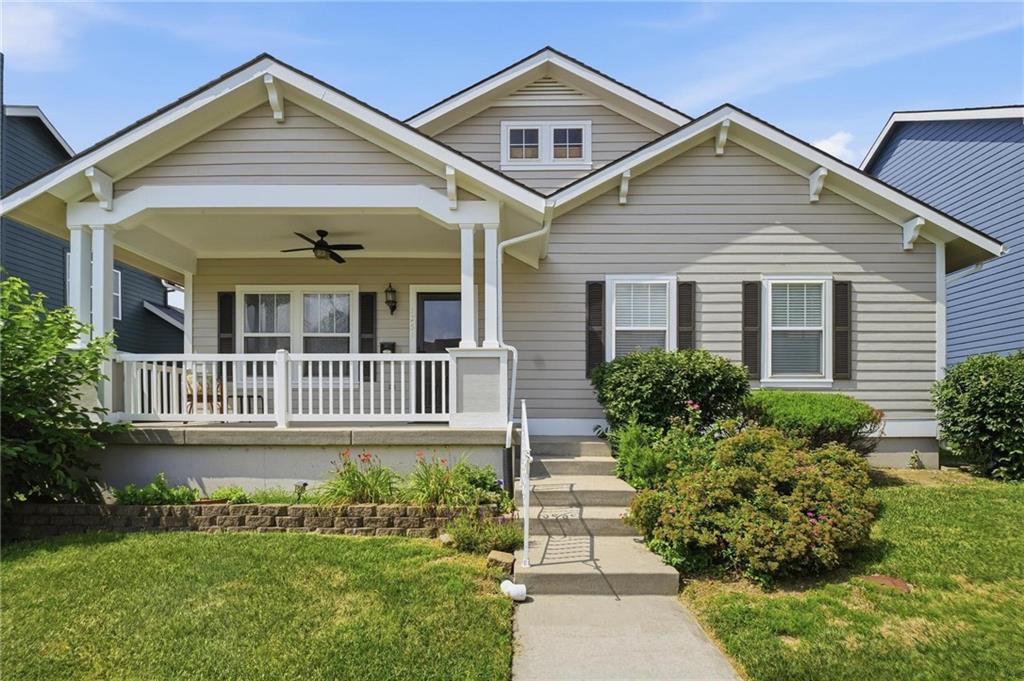 35th image of 1251 Sw Arbormill Ter, Lees Summit, MO 64082 | MLS# 2631093