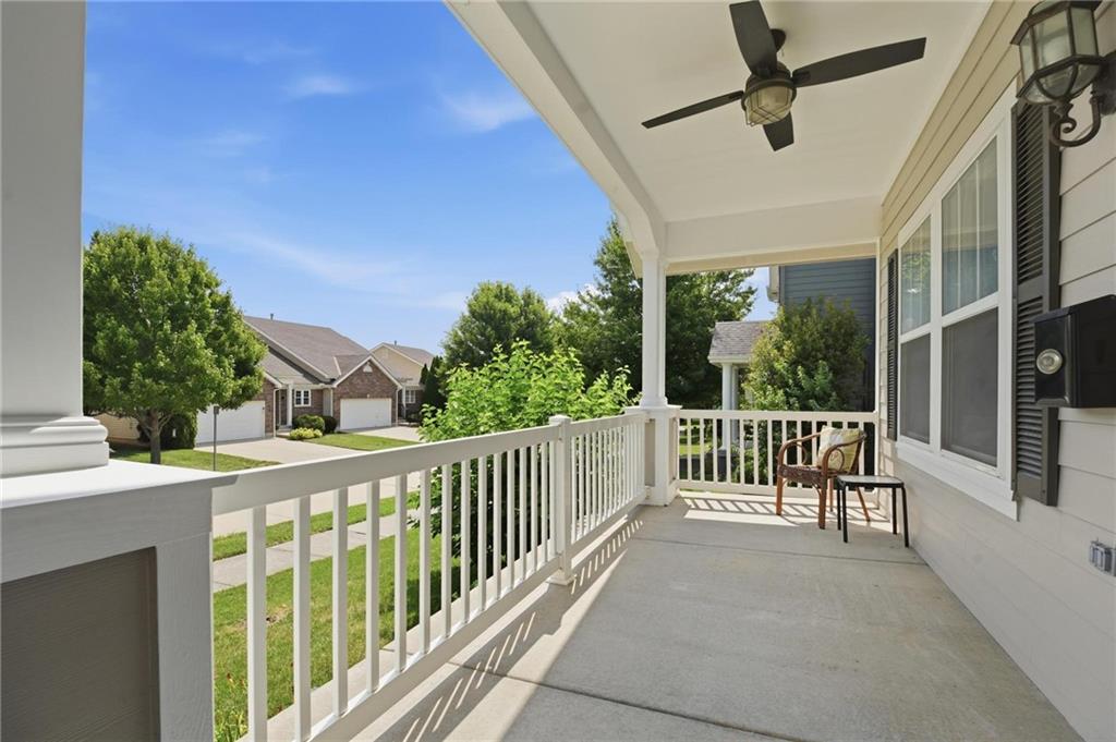 2nd image of 1251 Sw Arbormill Ter, Lees Summit, MO 64082 | MLS# 2631093