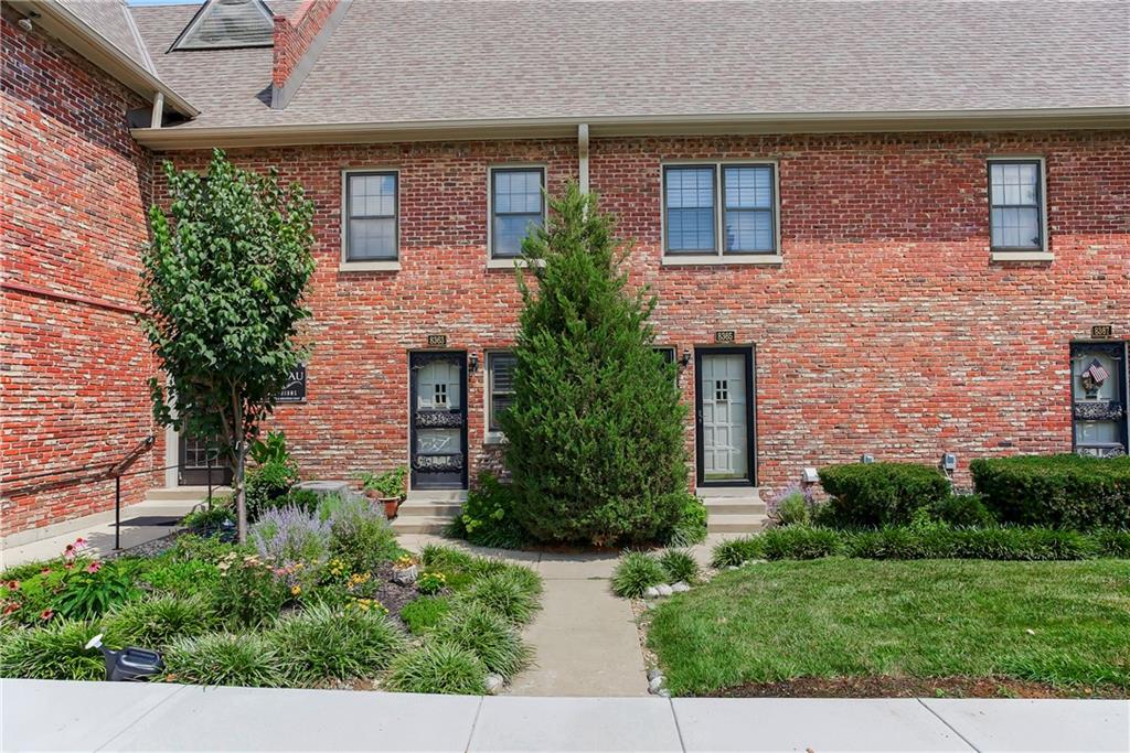 5th image of 8363 Somerset Dr #8363, Prairie Village, KS 66207 | MLS# 2631143